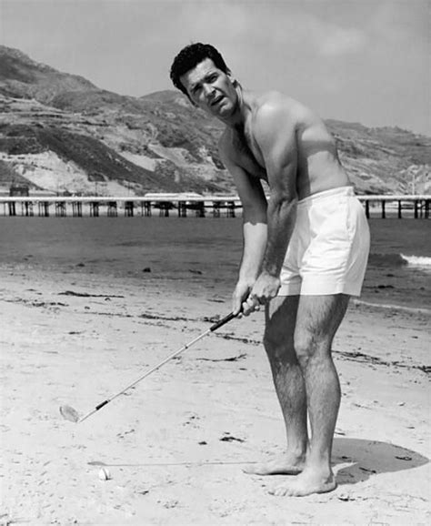 blake bridges naked|Hollywood Hunks Laid Bare: 1960s